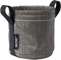 Produktbild Bacsac Pflanzsack (15 x 15 x 15 cm)