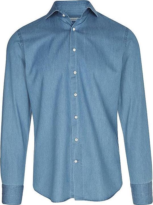 Immagine prodotto Profuomo PPXH10029 (40)