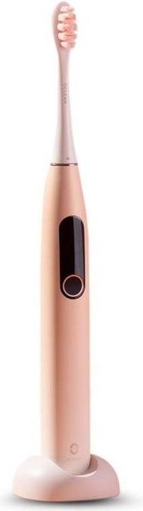 Roze goud