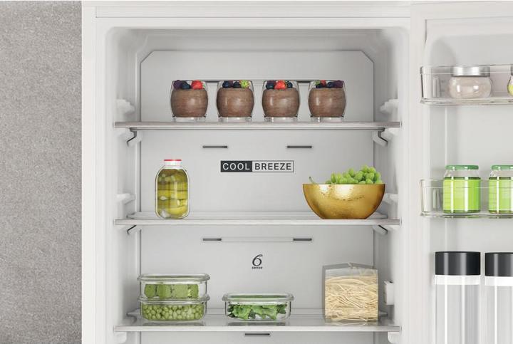 Produktbild Whirlpool W7X 82I W (335 l)