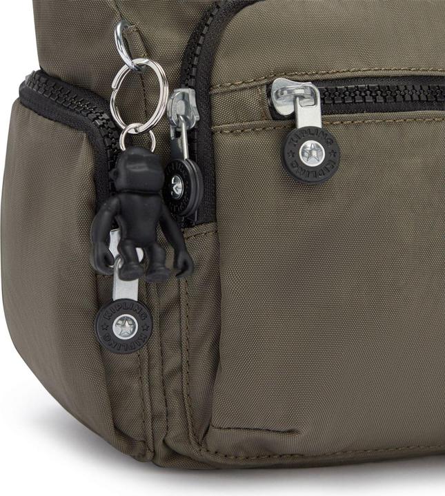 Produktbild Kipling Basic Gabbie S Umhängetasche 29 cm