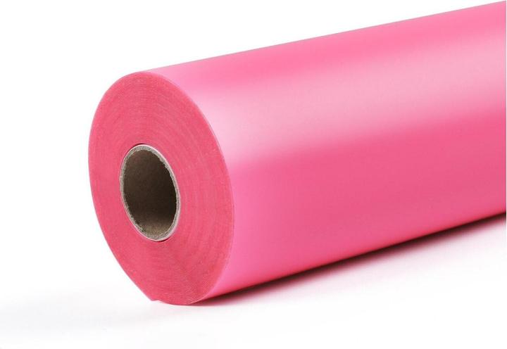 Produktbild Loklik Permanent Adhesive Vinyl Matte - Pink