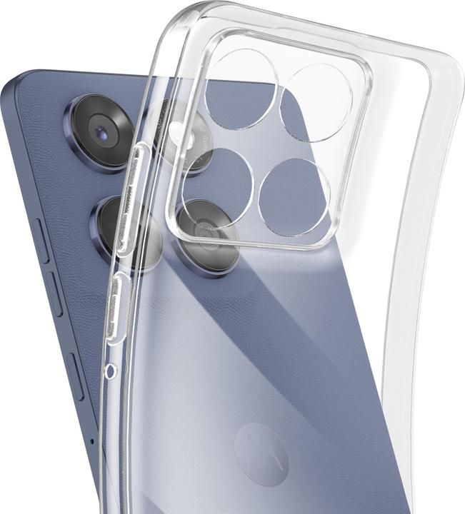 Produktbild Avizar Generic-Series (Motorola Edge 60 Fusion)
