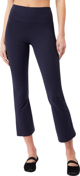 Immagine prodotto Mandala Cropped Flared (S)