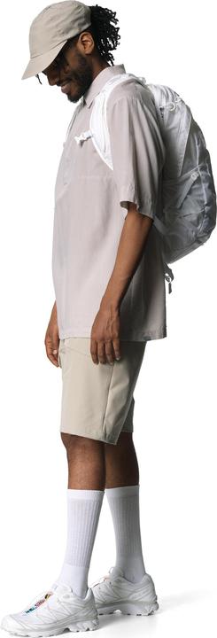 Produktbild Houdini Go (S)