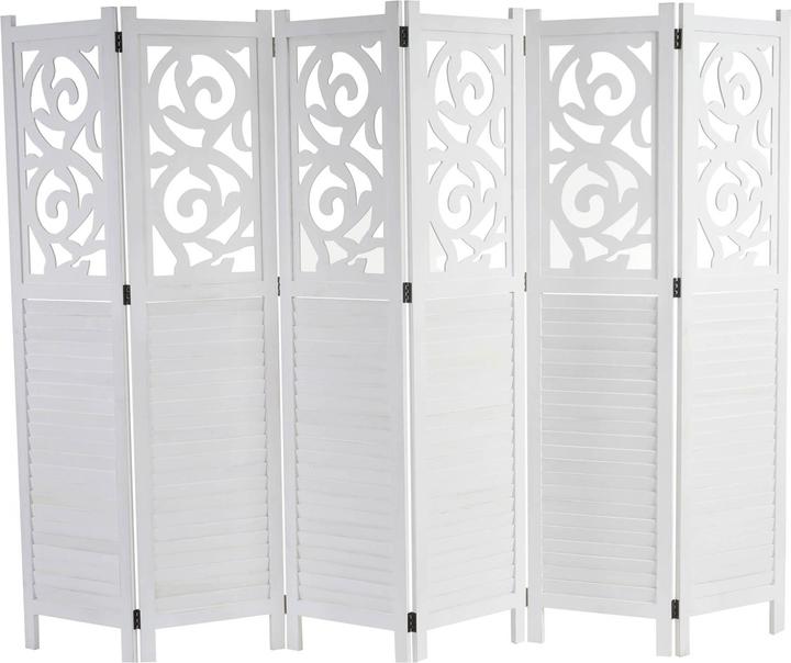 Produktbild Jamb Istanbul