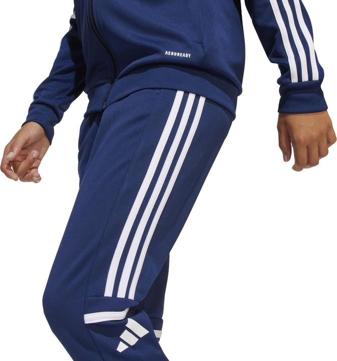 Immagine prodotto adidas Pantaloni da allenamento Squadra 25 Bambini (152)