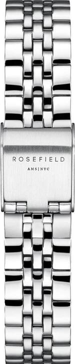 Produktbild Rosefield Damenuhr Small Edit Strap