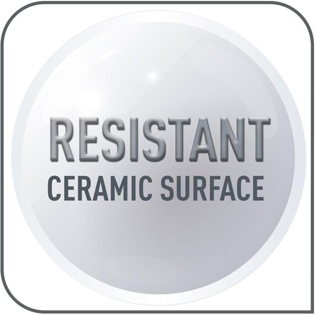 Produktbild Tefal Ceramic Control (24 cm, Bratpfanne, Aluminium)