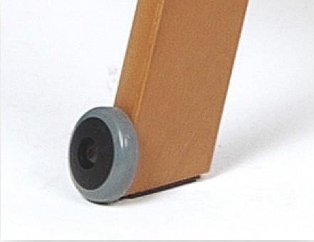 Produktbild Europe & Nature Leitter für Bibliothek (90 cm)