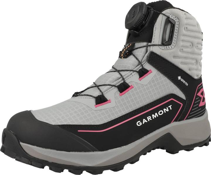 Produktbild Garmont Trace Mid Boa Gtx (40.5)