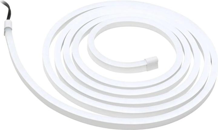Actual product image Paulmann LED strip (Daylight, 300 cm, Indoor)