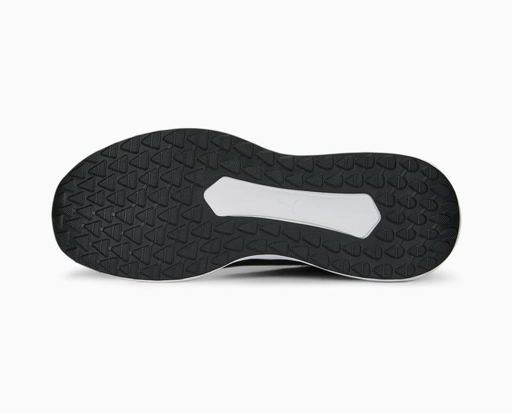 Actual product image Puma Twitch Runner Fresh (44)