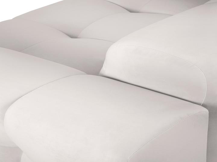 Actual product image Micadoni Kendal (4-seater)