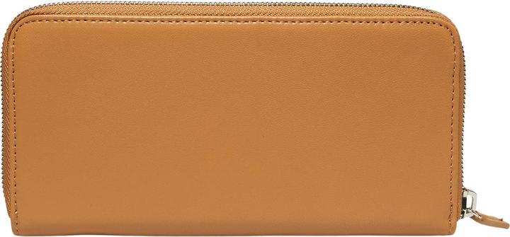 Actual product image Marc O'Polo Finija Zip Wallet