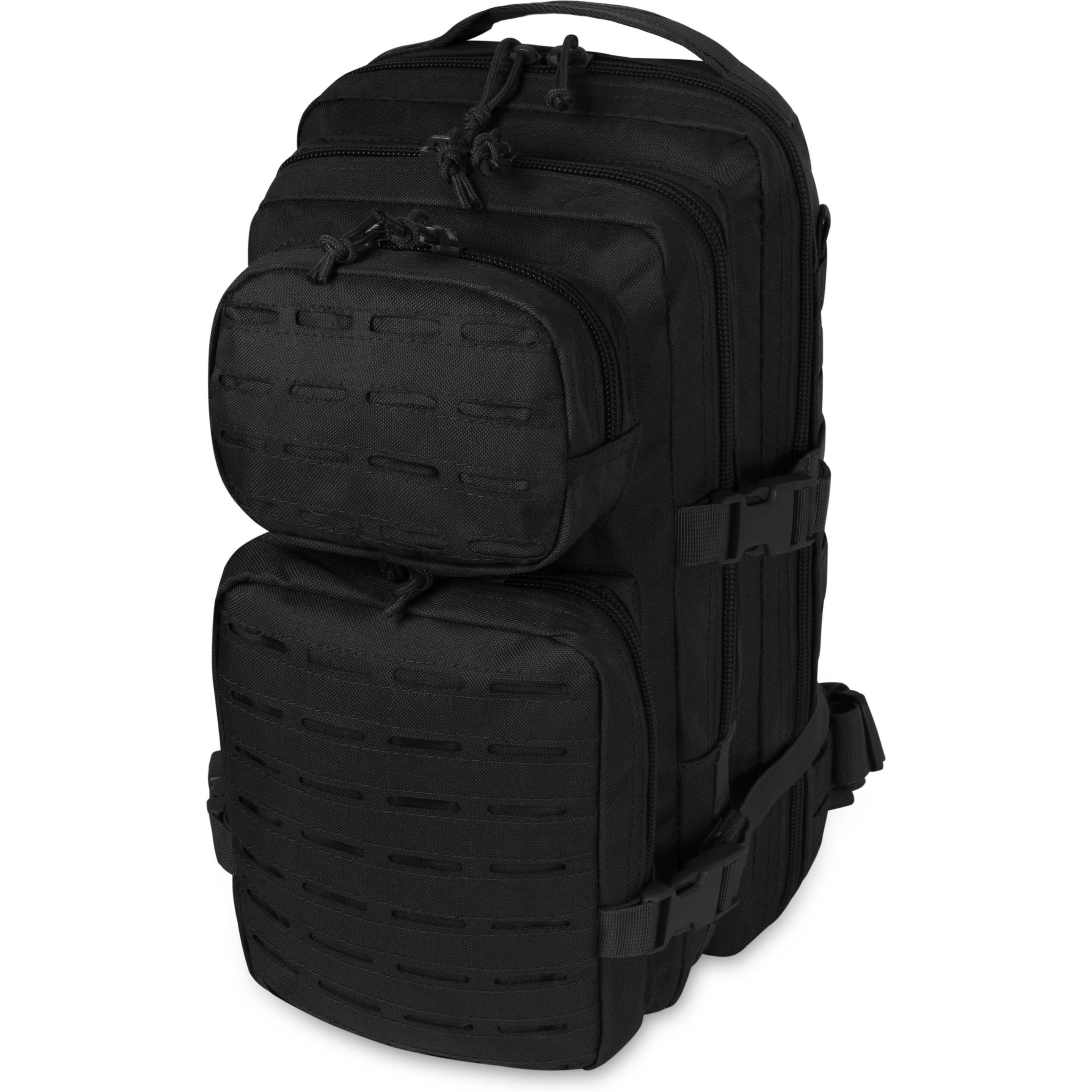 Normani, Rucksack, (30 l)