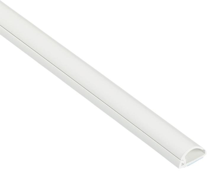 Actual product image Steffen D-Line (Duct, 200 cm)