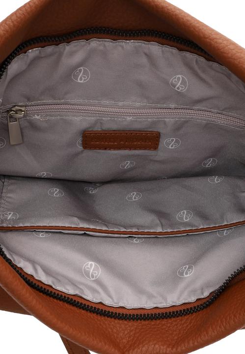 Immagine prodotto Emily und Noah E&N Baila (15.34 l)