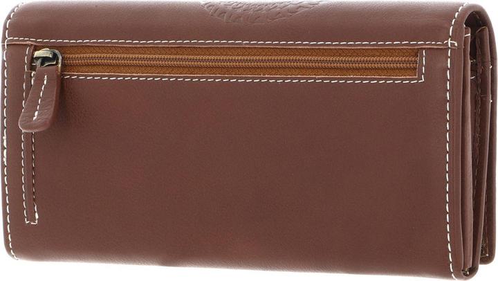 Actual product image Bruno Banani Saragossa Wallet