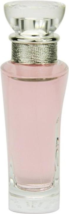 Produktbild Dior Forever And Ever (Eau de Toilette, 50 ml)