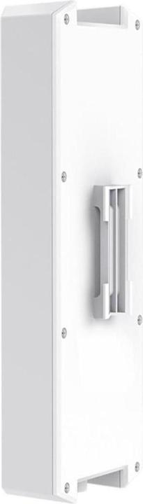 Produktbild TP-Link EAP623-OUTDOOR HD - Wi-Fi 6 Zugangspunkt (1201000 Mbit/s)