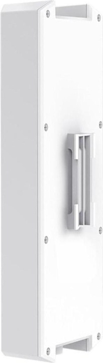 Actual product image TP-Link EAP623-OUTDOOR HD - Wi-Fi 6 Access Point (1201000 Mbit/s)