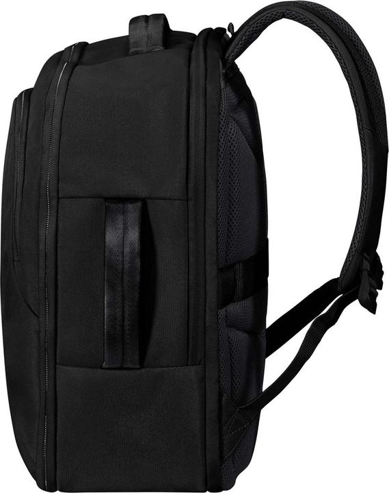 Actual product image Samsonite Guardit Classy 2.0 Underseater Backpack (27.50 l)