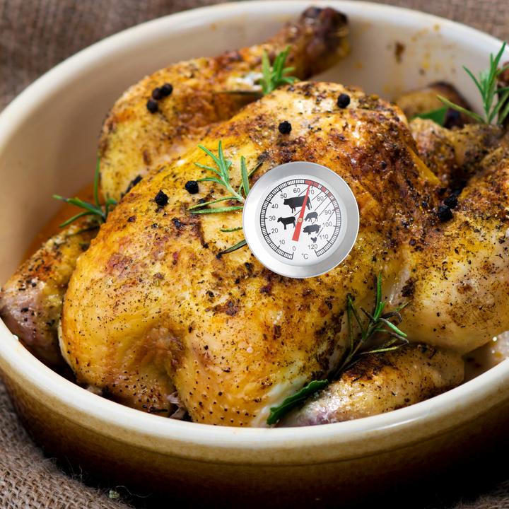 Produktbild Relaxdays Hüpftier