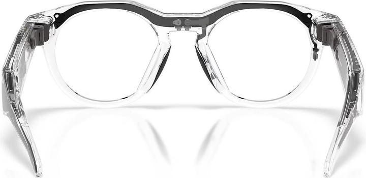 Produktbild Oakley Meta Hstn