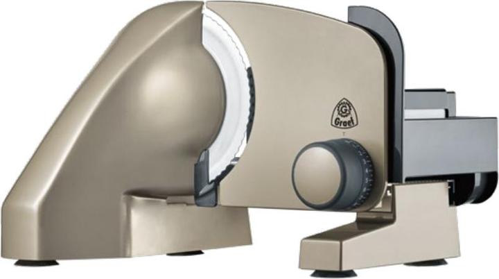 Produktbild Graef C 15 Classic