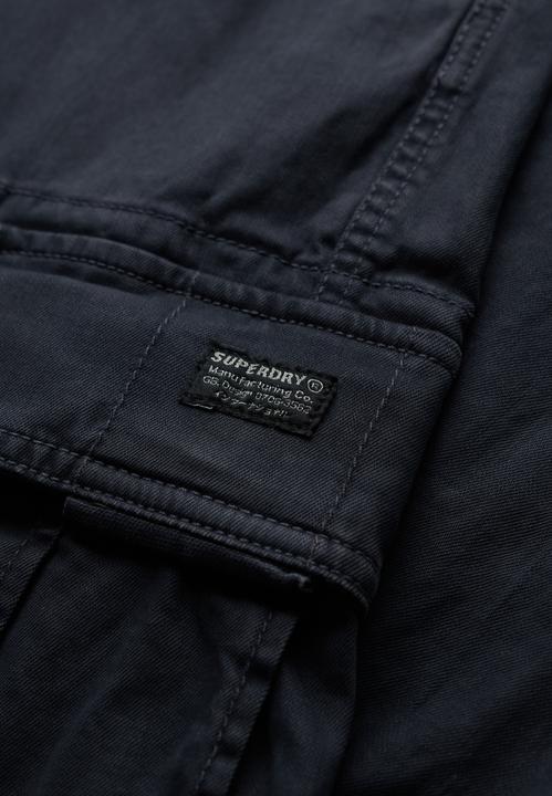 Produktbild Superdry Cargo-Hose (32, 33)