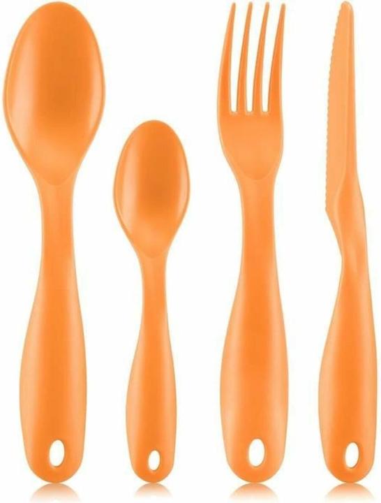 Image du produit Bodum Lunch box compartimentée