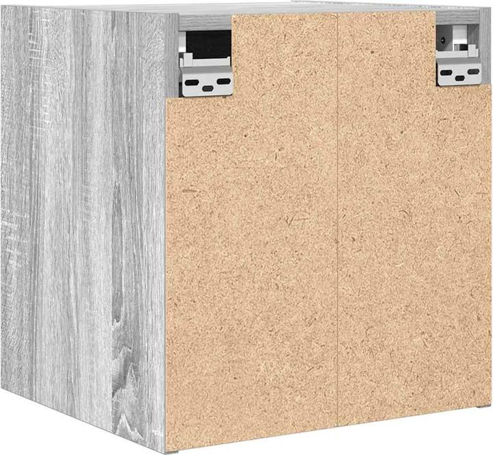 Actual product image vidaXL Radoste