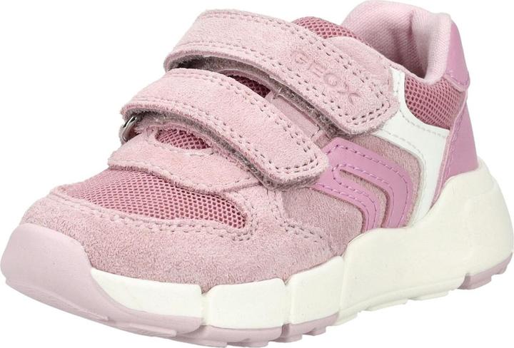 Actual product image Geox Sneaker (24)