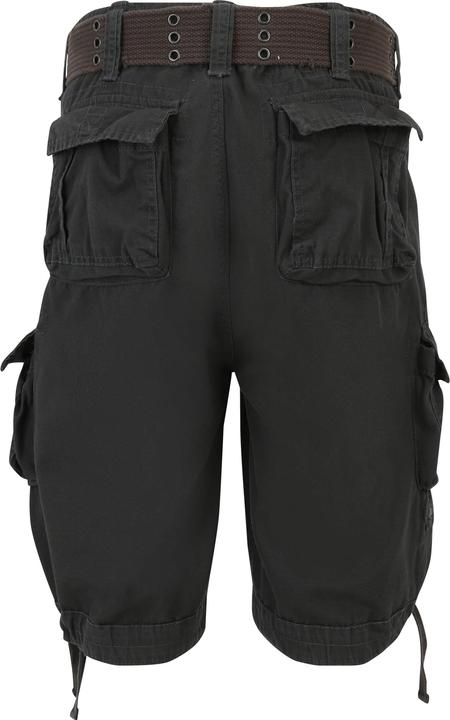 Immagine prodotto Brandit Pantaloncini Savage Vintage Cargo - 5014 (6XL)