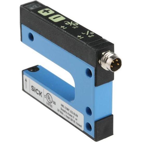 Sick Gabelsensor (6028430)