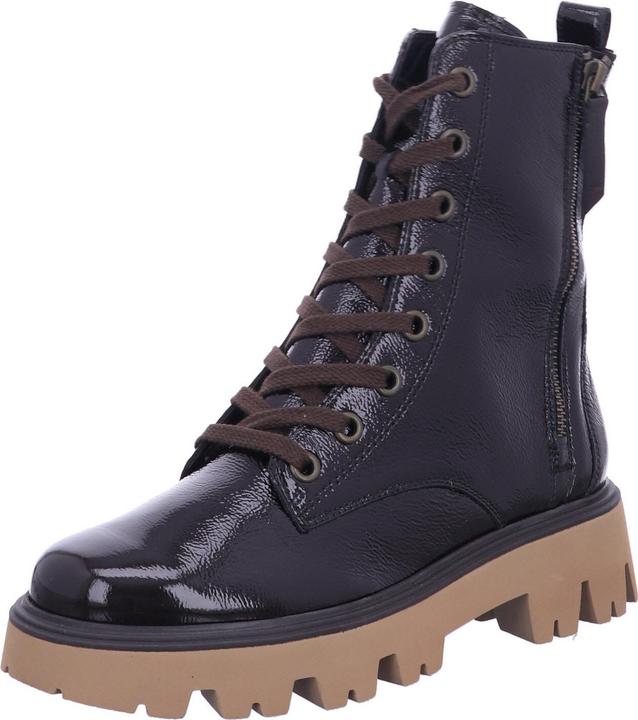 Image du produit Paul Green Knautschlack Moro (37)