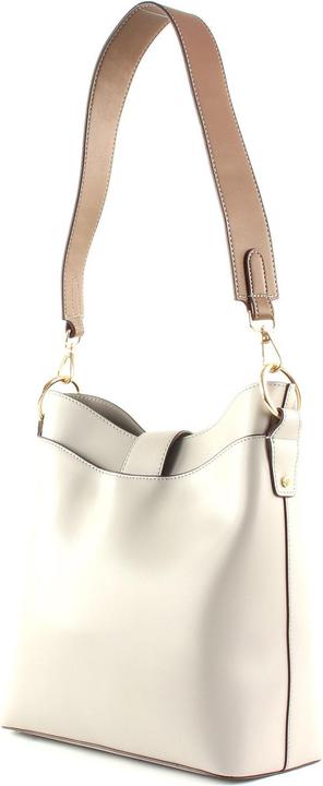 Immagine prodotto Seidenfelt Arendal