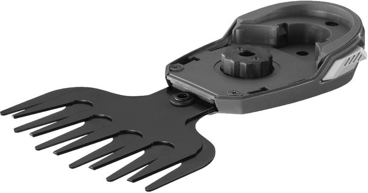 Ryobi Grasschermesser RAC322 12 cm, Zubehör zu: Grasschere