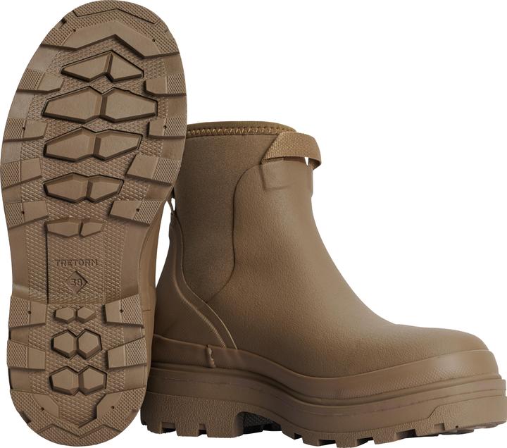 Produktbild Tretorn Women's Blasia (40)