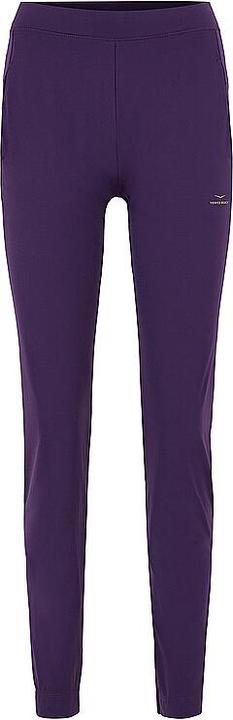 Immagine prodotto Venice Beach Fitnesstight Brandy (XL)