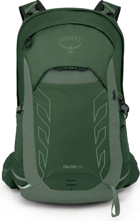 Image du produit Osprey Talon 22 (22 l)