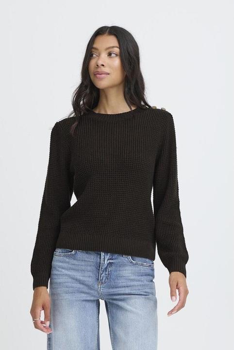 Actual product image B.young Nira (M)