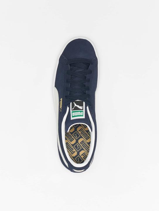 Image du produit Puma Chaussures Suede Classic XXI (36)