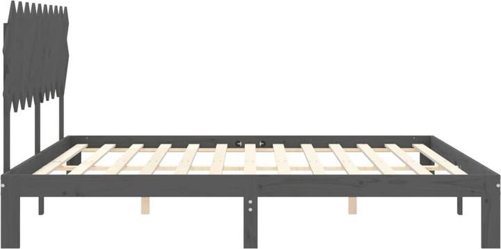 Image du produit VidaXL Reena (200 x 200 cm)