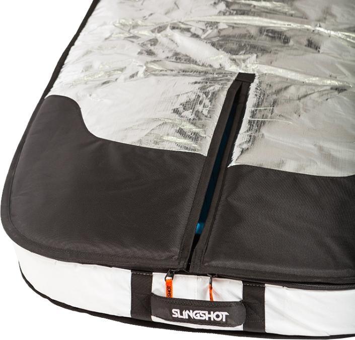 Immagine prodotto Slingshot Foil Board Bag