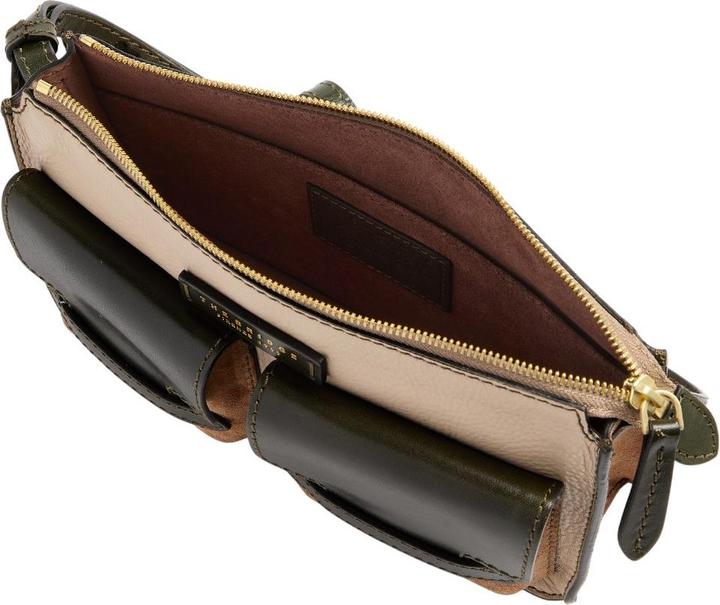 Immagine prodotto The Bridge Lucrezia w - Schultertasche