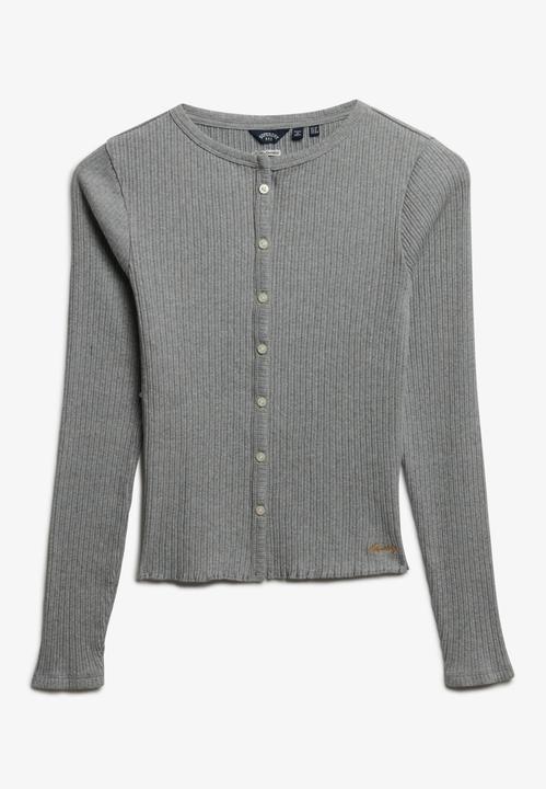 Produktbild Superdry Athletic Essentials (L)