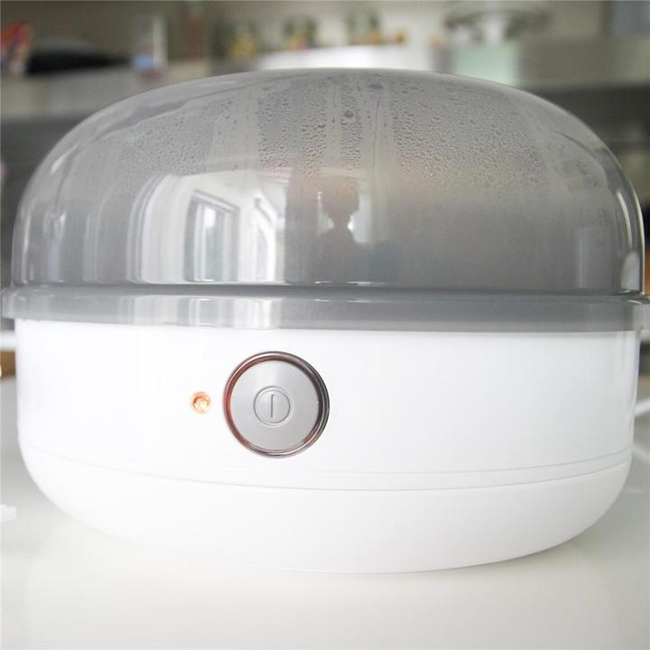 Produktbild Suavinex Elektrischer Sterilisator
