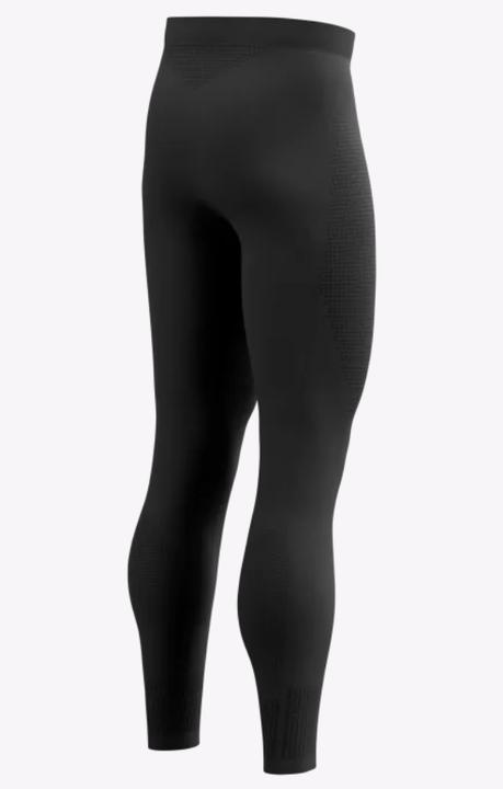 Actual product image Compressport On/Off Tights M (XL)